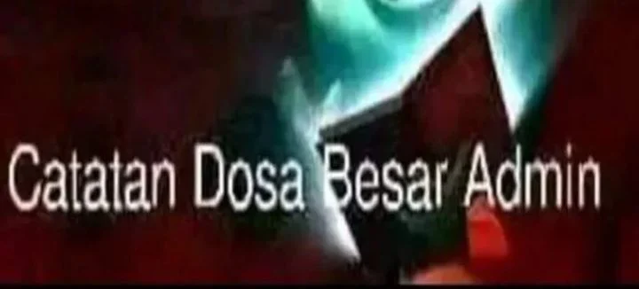 I ! I'm The Strongest Forbidden Spellcaster In History chapter 71 halaman 45