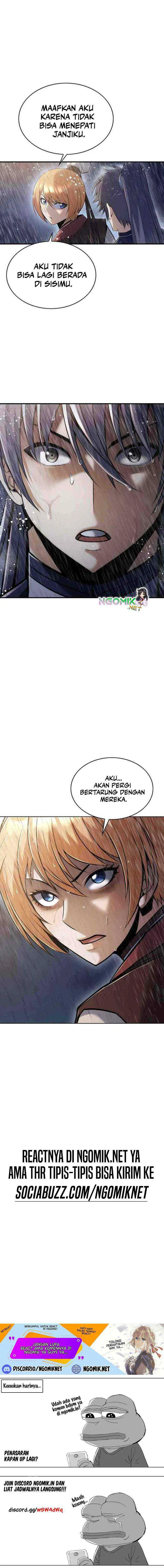 The Star Of A Supreme Ruler chapter 37 halaman 12