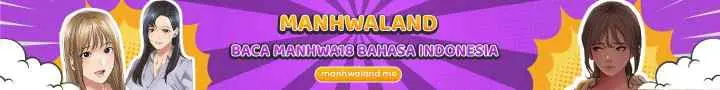 Hypnosis School chapter 6 halaman 19