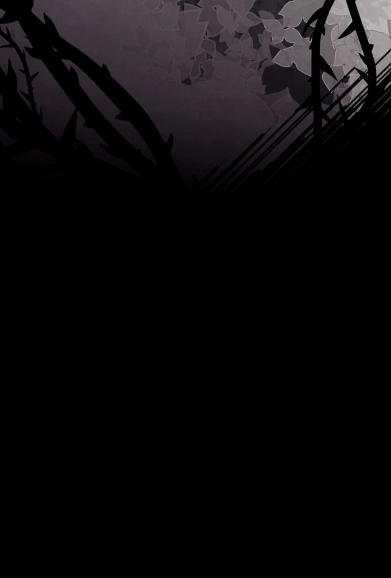 Beneath the Fallen Bloom chapter 10 halaman 36