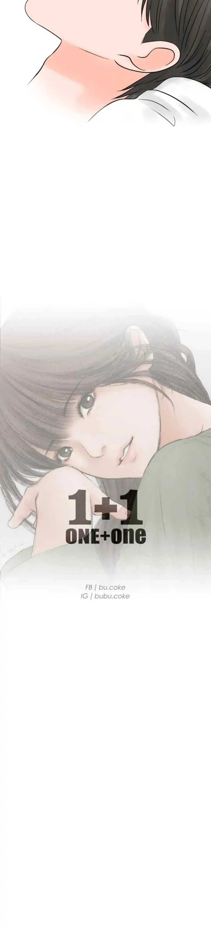 One + One (Bao A) chapter 66 halaman 16