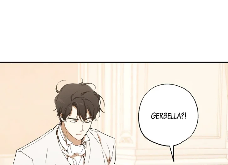 Everything Was a Misunderstanding chapter 106 halaman 105