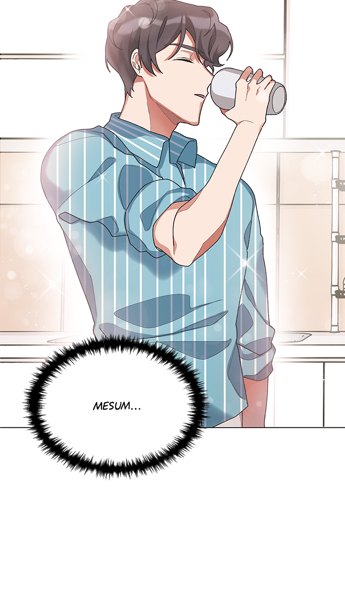 We're Soulmates Starting From Today chapter 18 halaman 14