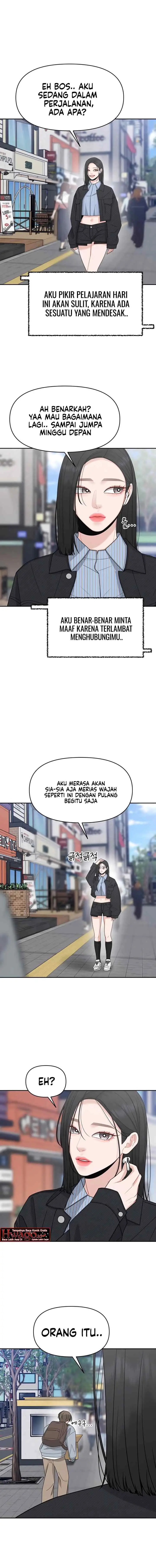 A Repeat Sign chapter 12 halaman 9
