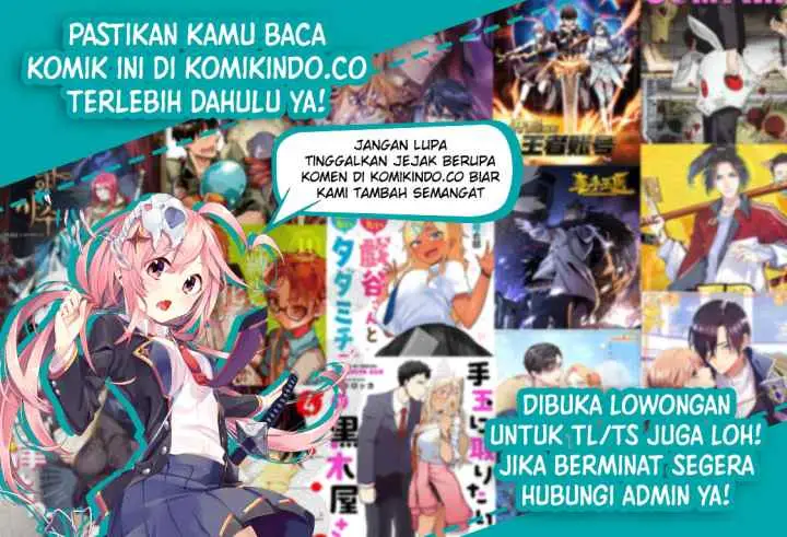 A Guide to Proper Dating chapter 1 halaman 12