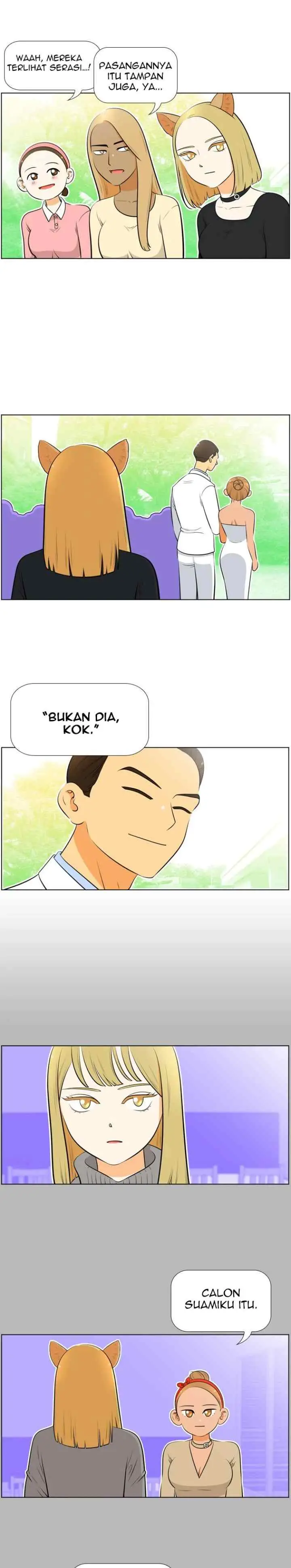 New Normal: Class 8 chapter 206 halaman 14
