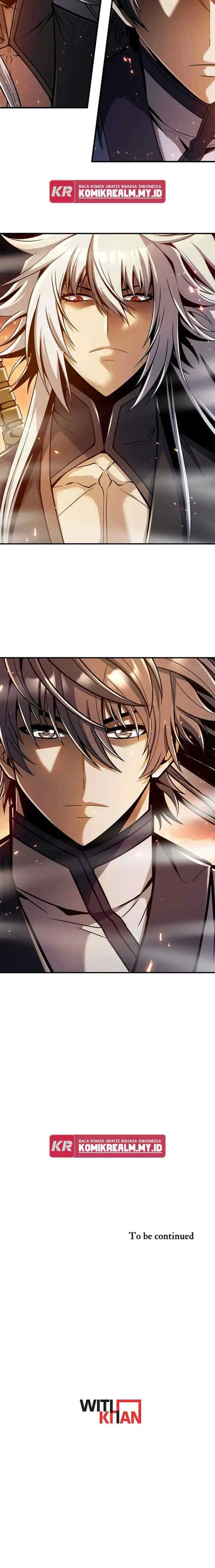 The Star Of A Supreme Ruler chapter 38 halaman 16