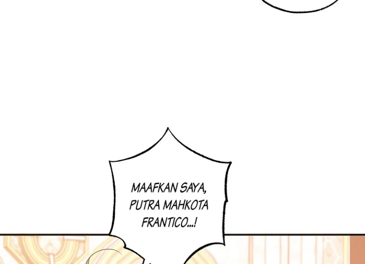 Everything Was a Misunderstanding chapter 109 halaman 90