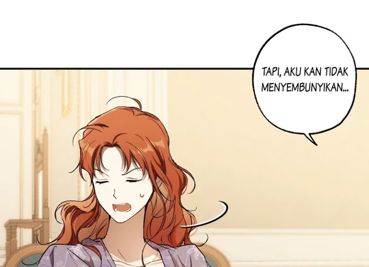 Everything Was a Misunderstanding chapter 102 halaman 62