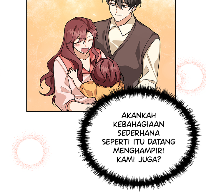 We're Soulmates Starting From Today chapter 47 halaman 17