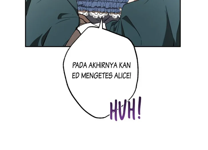 Everything Was a Misunderstanding chapter 109 halaman 114
