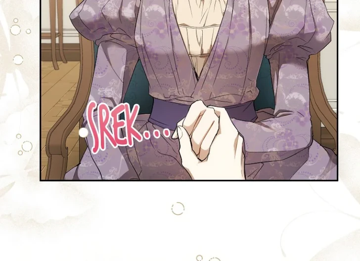 Everything Was a Misunderstanding chapter 102 halaman 144
