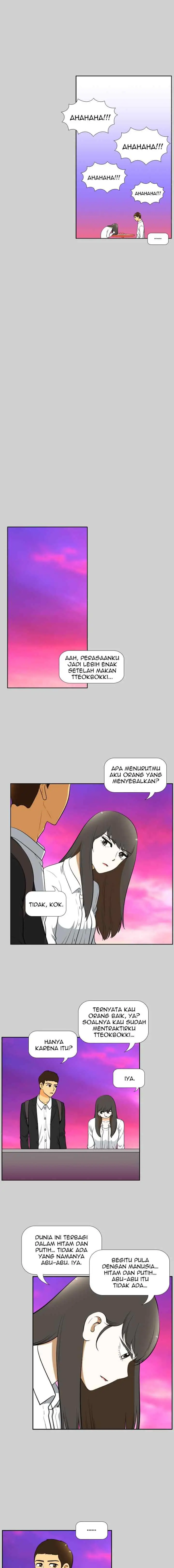 New Normal: Class 8 chapter 271 halaman 13