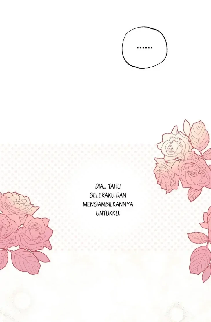 Everything Was a Misunderstanding chapter 46 halaman 29