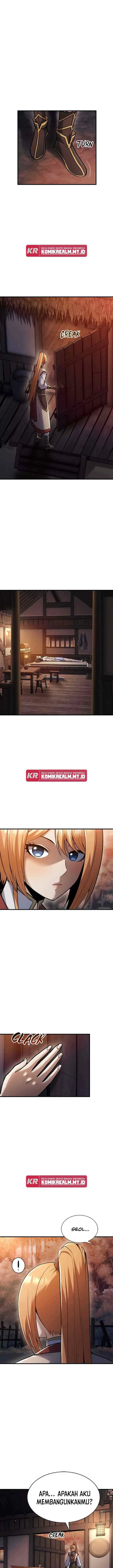 The Star Of A Supreme Ruler chapter 56 halaman 12