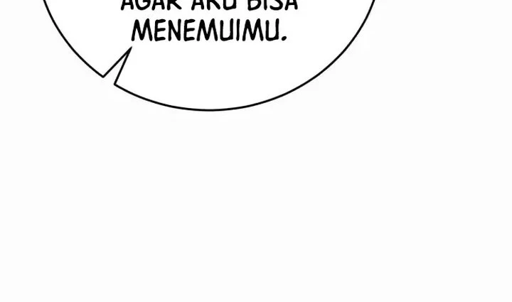 Demon Realm Broadcast chapter 7 halaman 23
