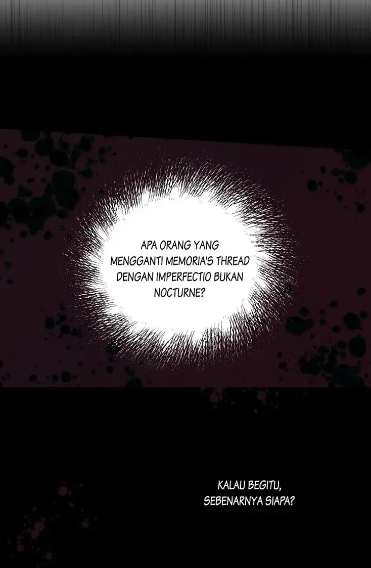 Everything Was a Misunderstanding chapter 45 halaman 53