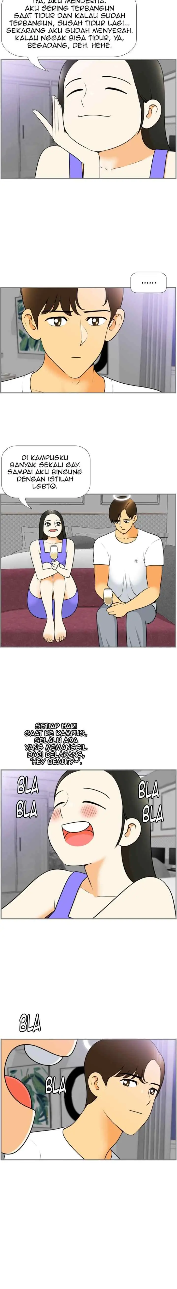 New Normal: Class 8 chapter 359 halaman 9