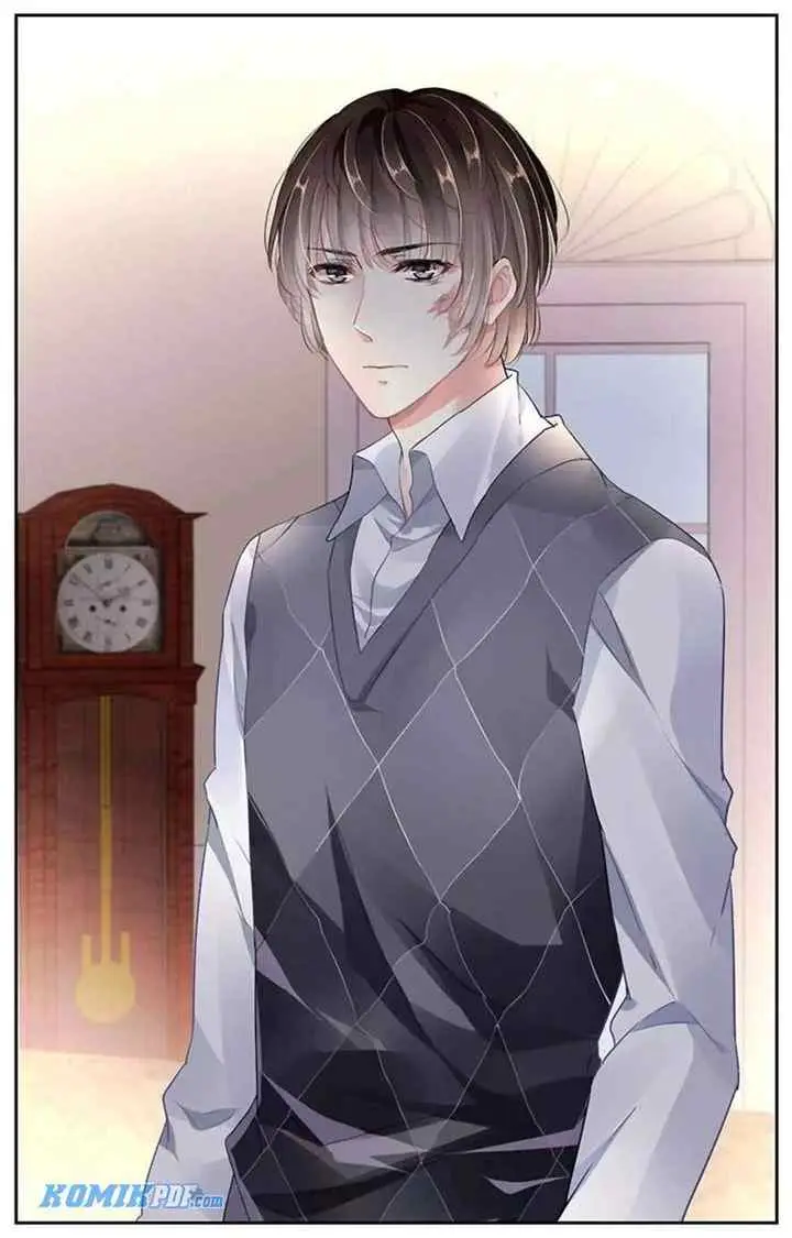 Guomin Laogong Dai Huijia chapter 20 halaman 4