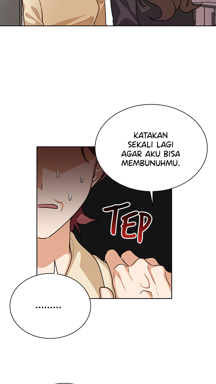 We're Soulmates Starting From Today chapter 65 halaman 43