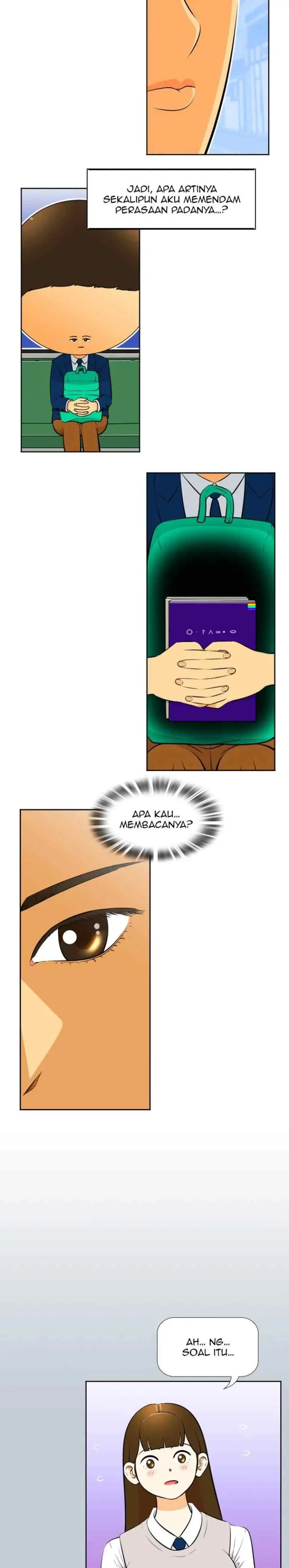 New Normal: Class 8 chapter 228 halaman 4