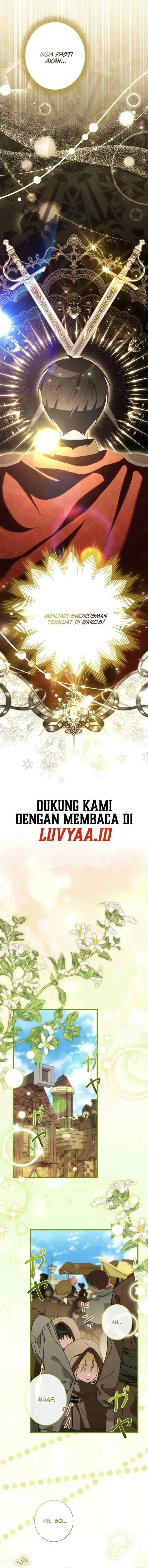 Beloved Contract Lady of the County chapter 6 halaman 8