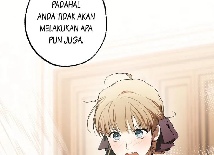 Everything Was a Misunderstanding chapter 104 halaman 142