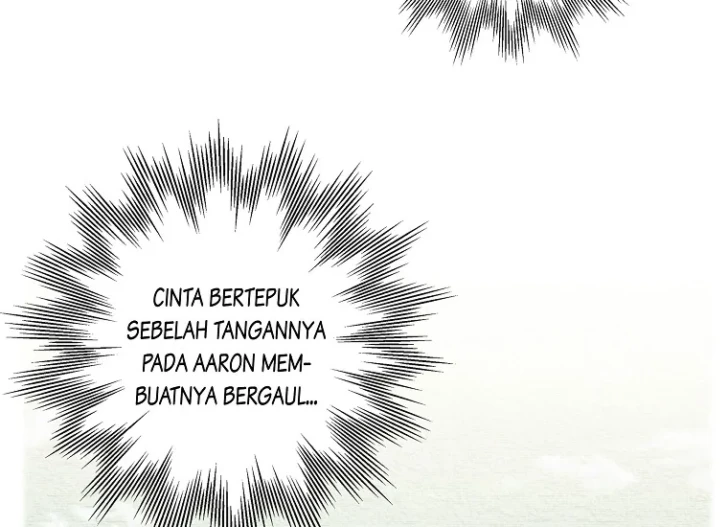 Everything Was a Misunderstanding chapter 111 halaman 94