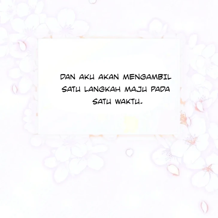 I'll Atone by Raising You Properly in This Life, Your Majesty! chapter 119 halaman 89