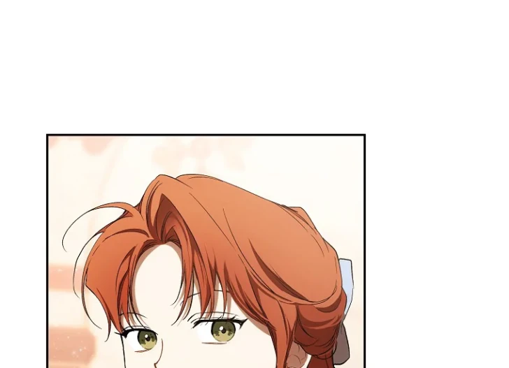 Everything Was a Misunderstanding chapter 111 halaman 92