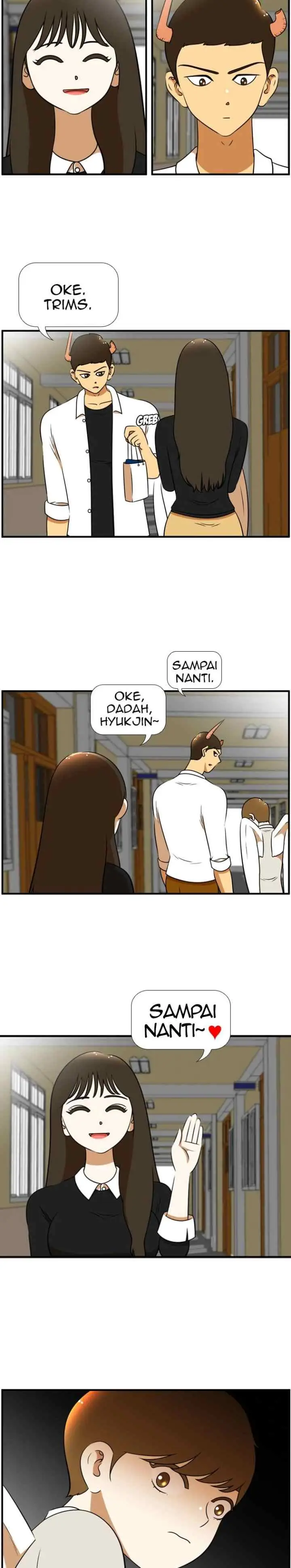 New Normal: Class 8 chapter 149 halaman 7