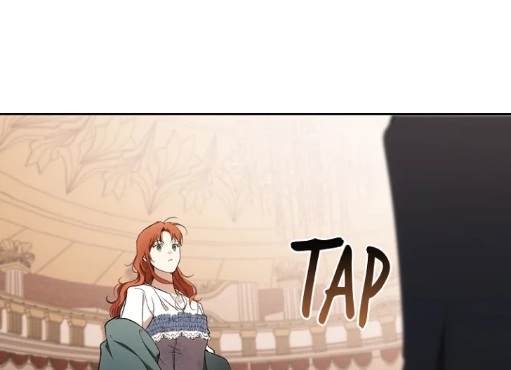 Everything Was a Misunderstanding chapter 109 halaman 162