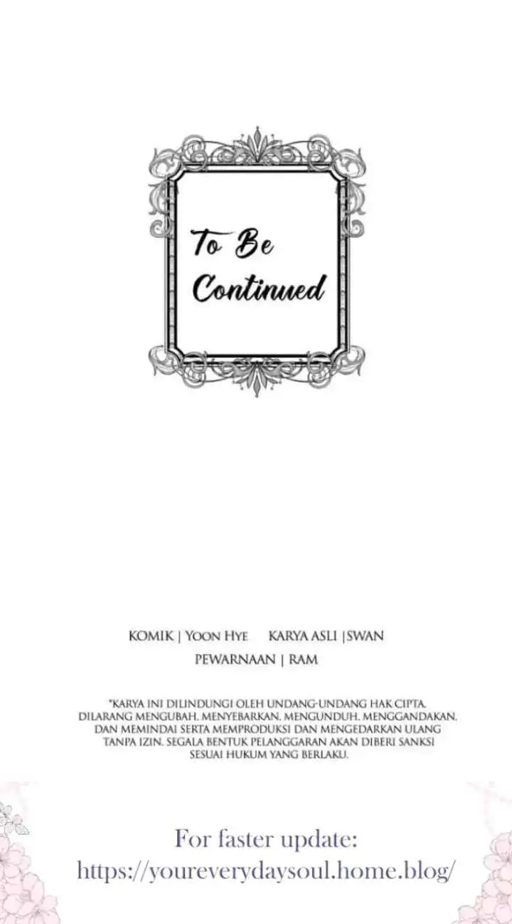 Iris - la Lady au Smartphone chapter 19 halaman 18