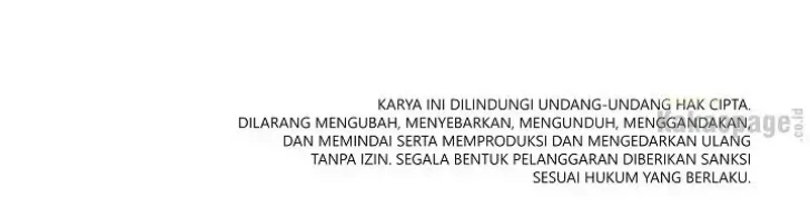 Everything Was a Misunderstanding chapter 41 halaman 71