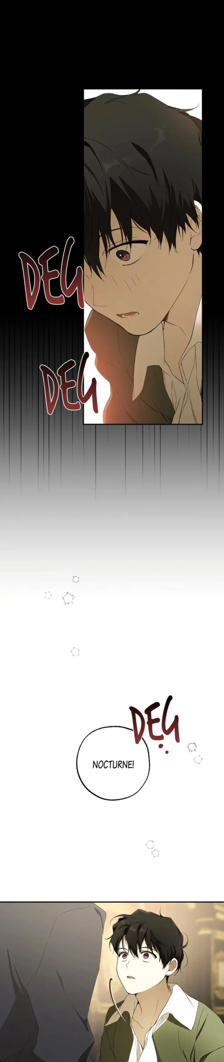 Everything Was a Misunderstanding chapter 92 halaman 31