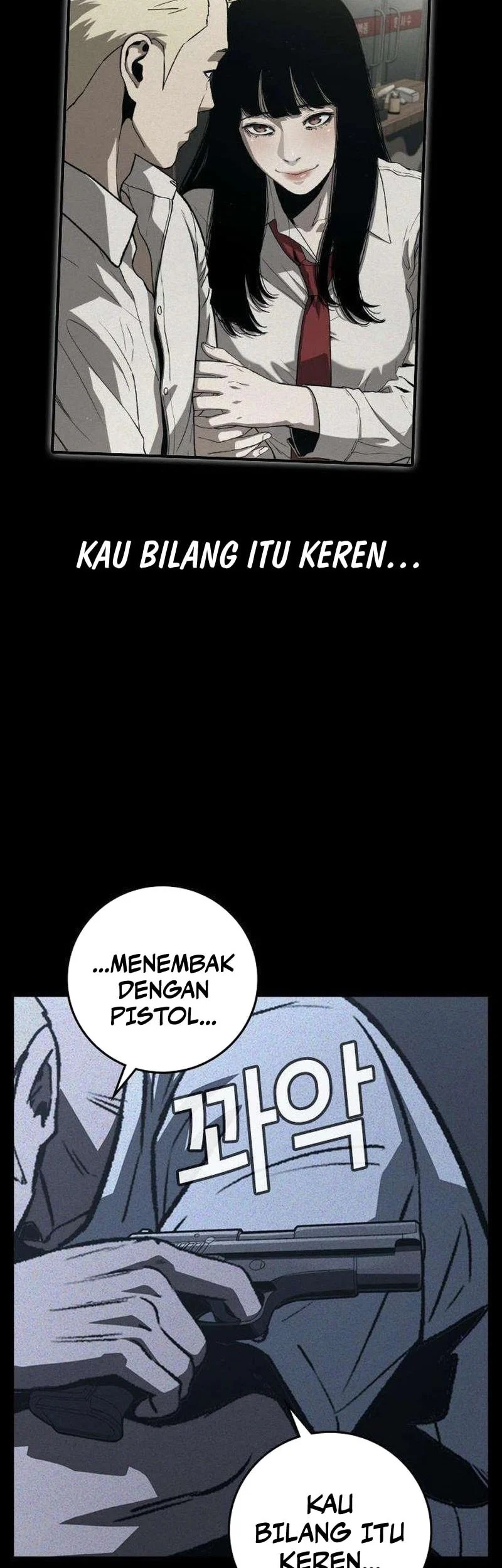Contract Admission chapter 5 halaman 79