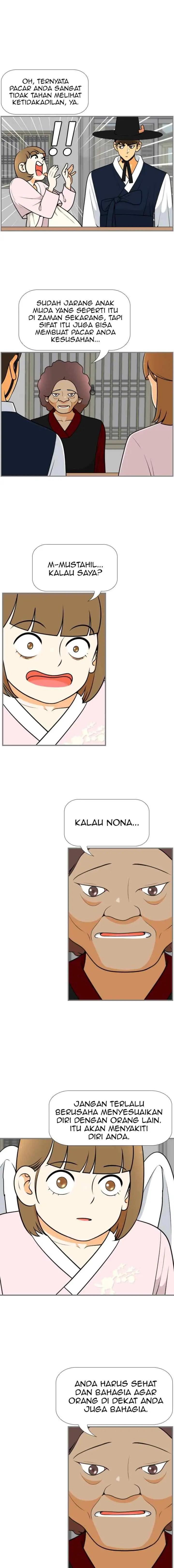 New Normal: Class 8 chapter 347 halaman 4