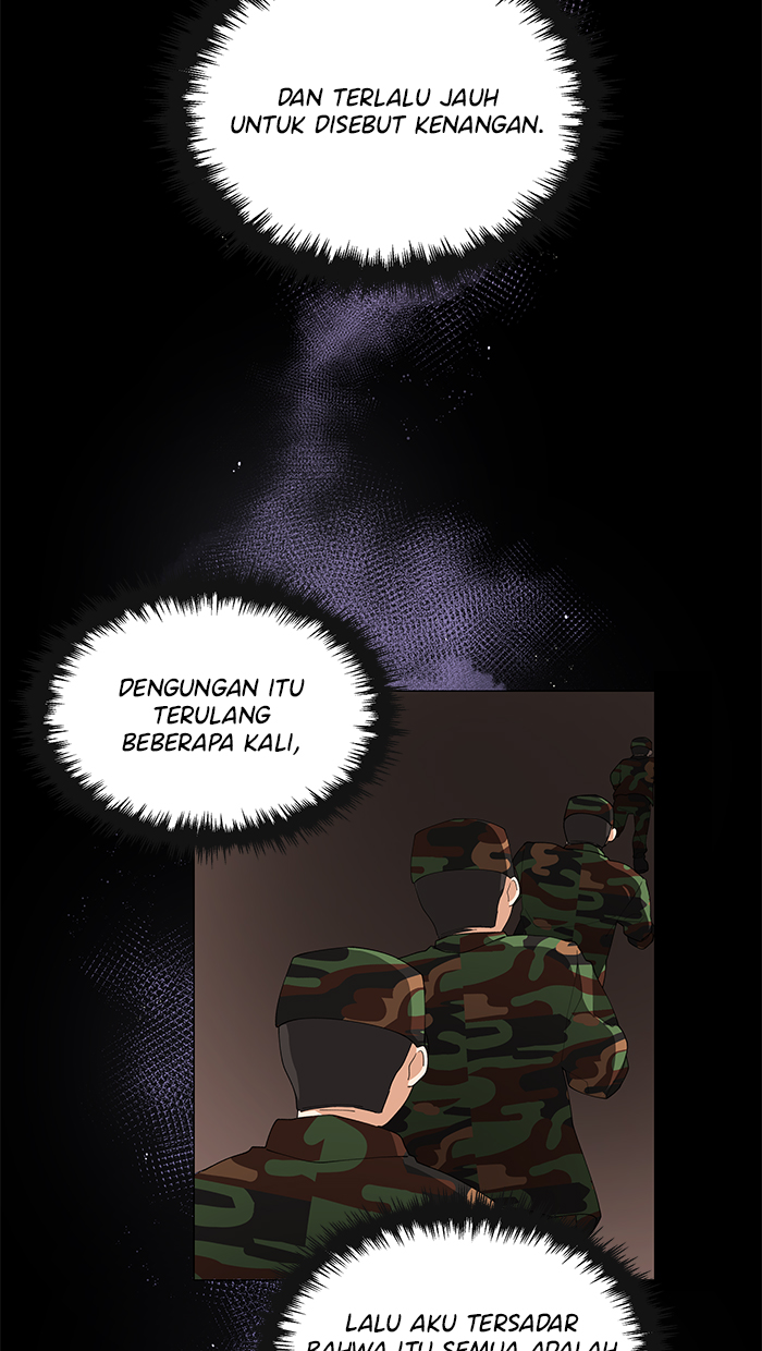 We're Soulmates Starting From Today chapter 9 halaman 22