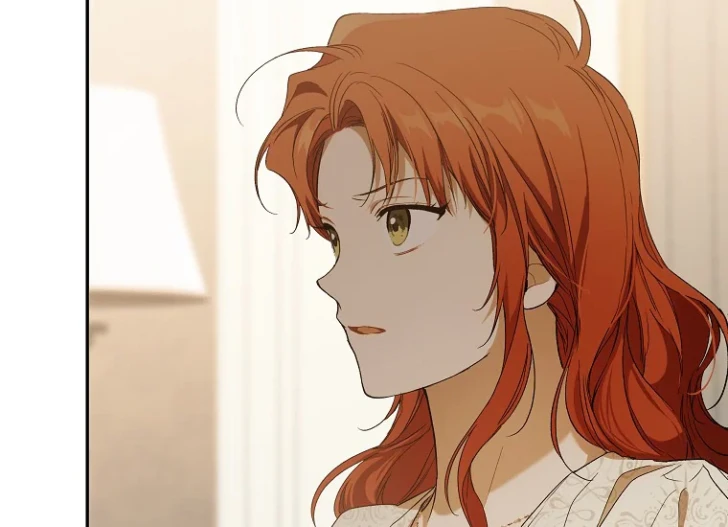 Everything Was a Misunderstanding chapter 103 halaman 160