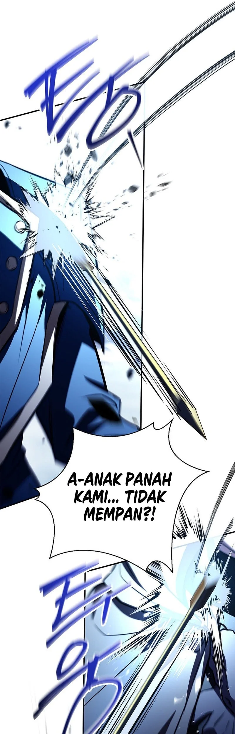 Talent-Swallowing Magician chapter 148 halaman 23