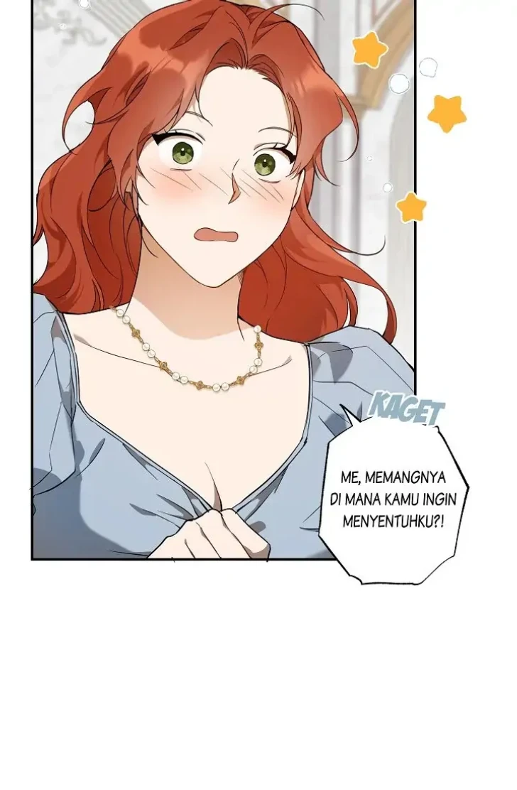 Everything Was a Misunderstanding chapter 51 halaman 75