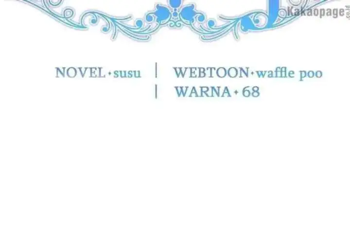 Angelic Lady chapter 49 halaman 17