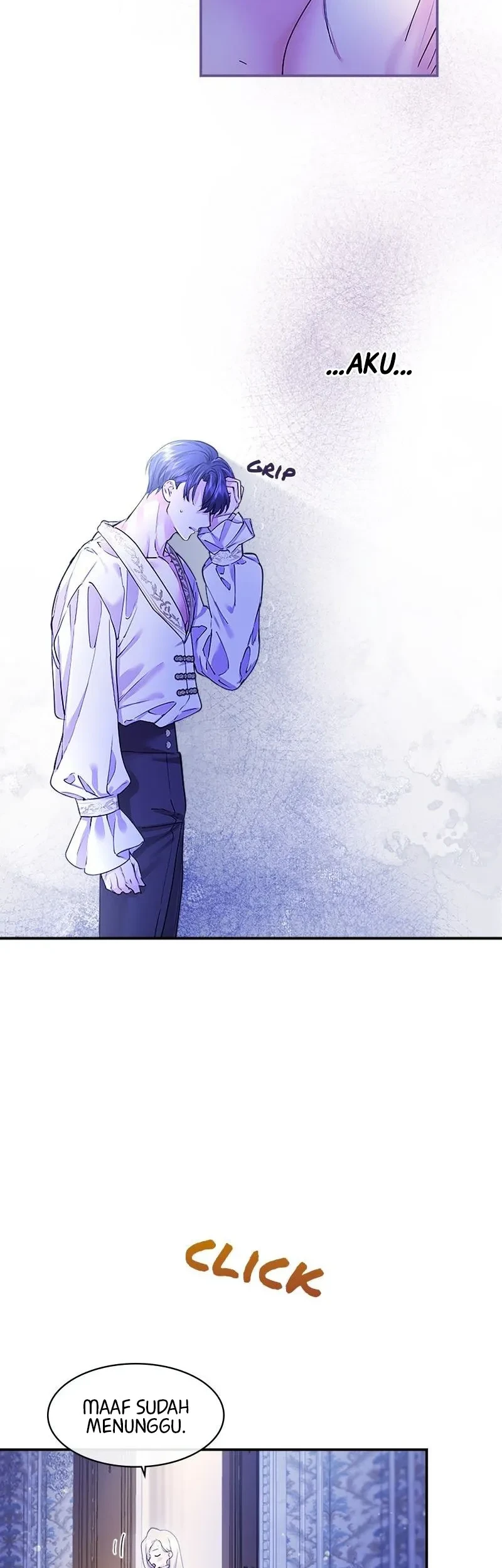 Munou na Mamahaha desu ga, Kazoku no Dekiai ga Tomarimasen! chapter 25 halaman 48