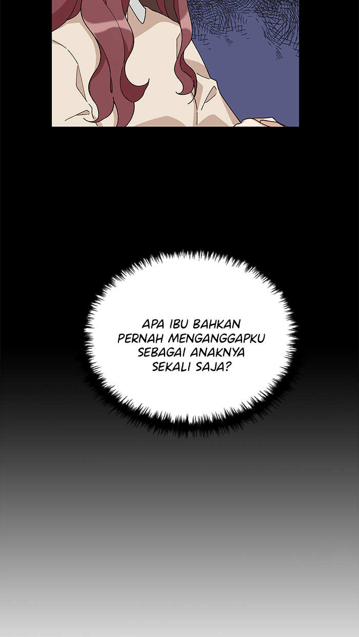 We're Soulmates Starting From Today chapter 10 halaman 18