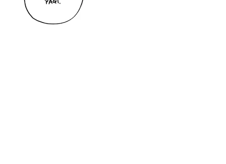 Everything Was a Misunderstanding chapter 103 halaman 73