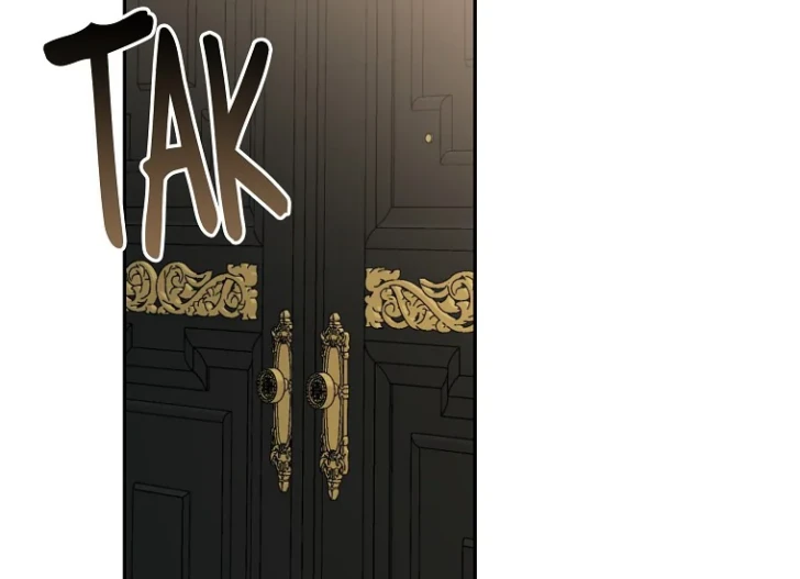 Everything Was a Misunderstanding chapter 113 halaman 164