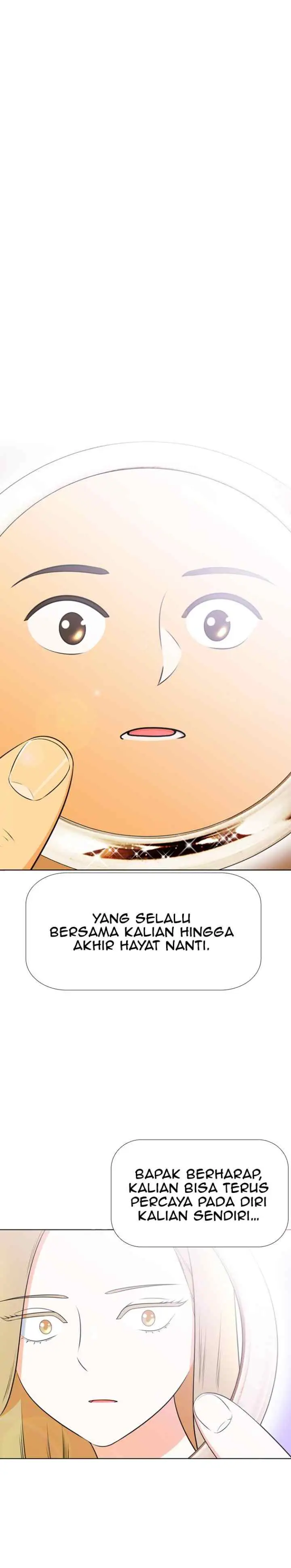 New Normal: Class 8 chapter 301 halaman 18