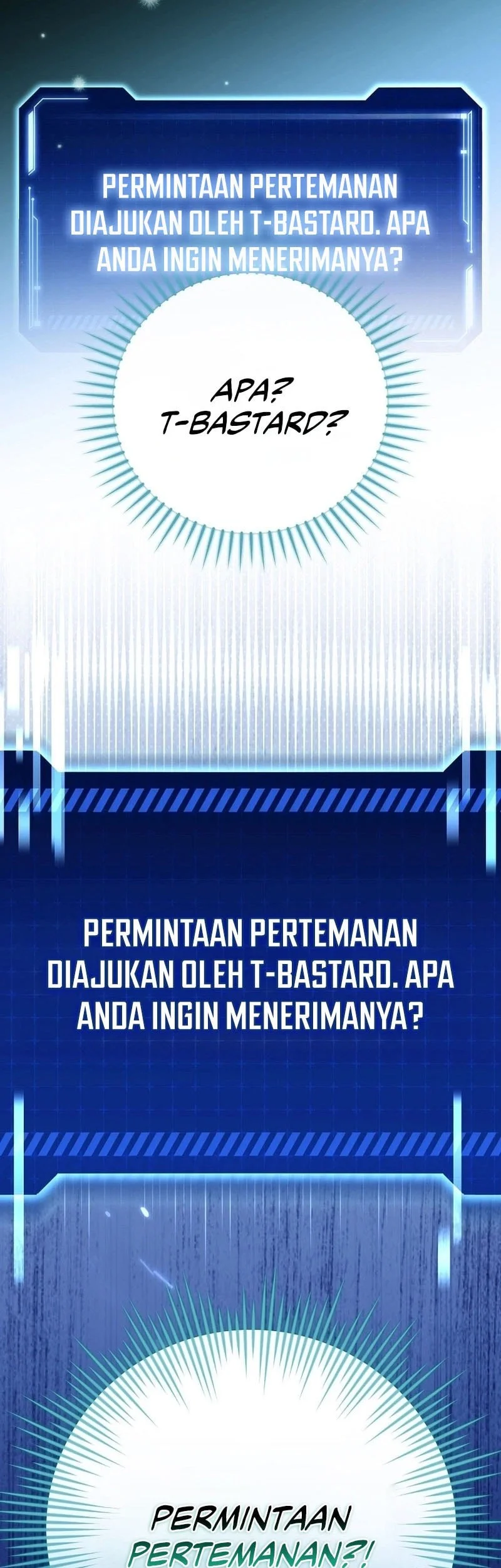 The Apocalypse Needs a Pro chapter 12 halaman 78