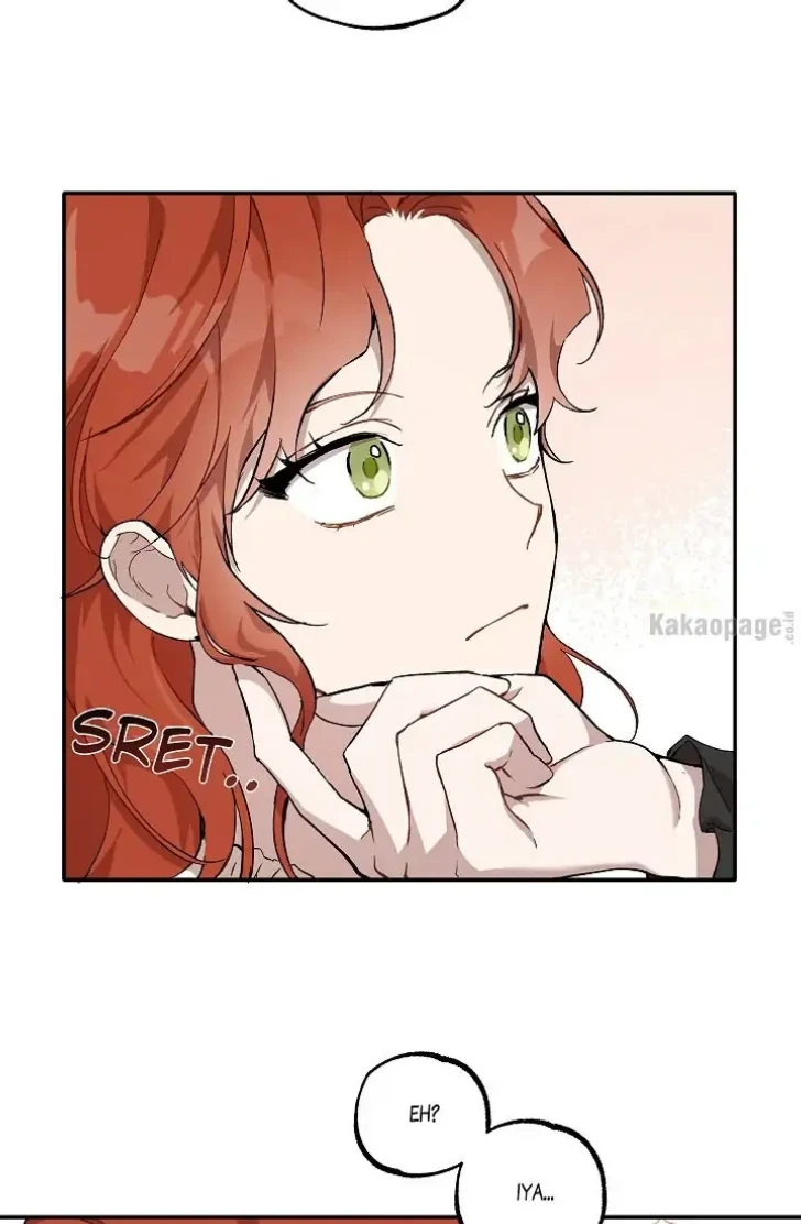 Everything Was a Misunderstanding chapter 38 halaman 51