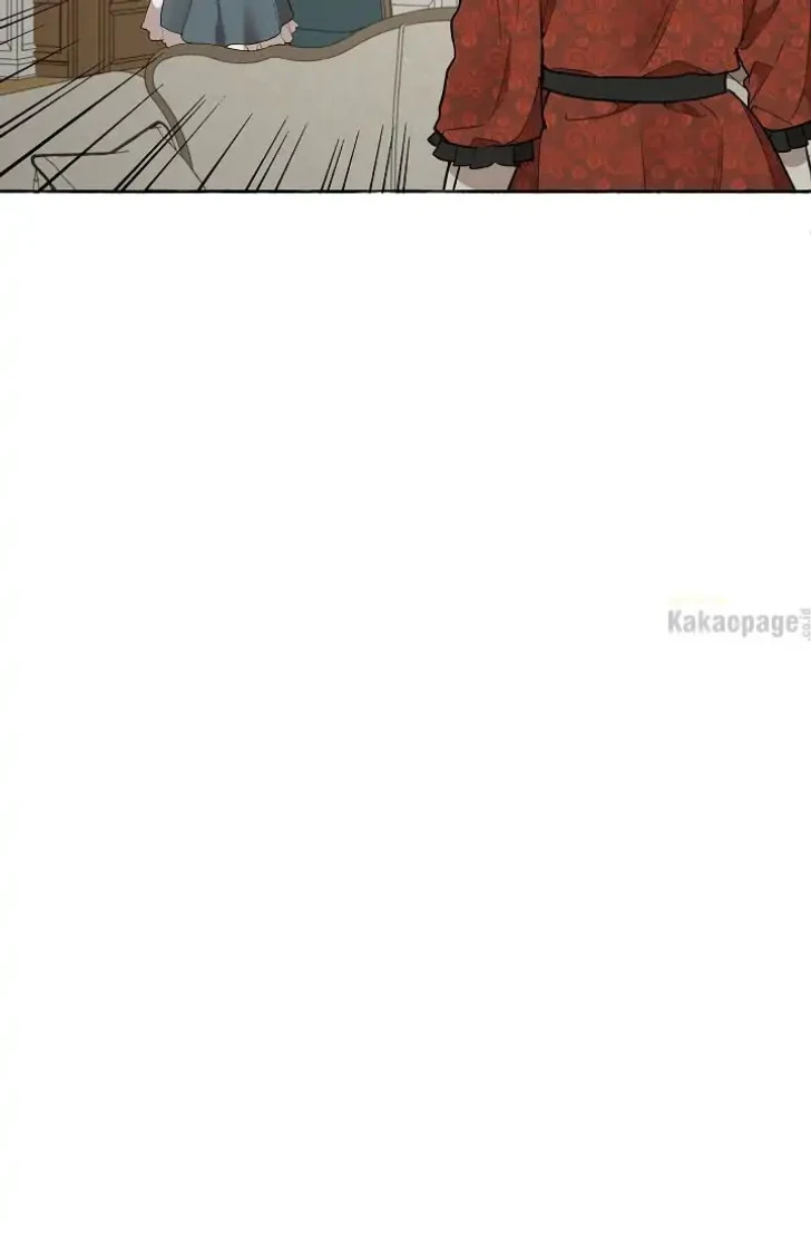 Everything Was a Misunderstanding chapter 13 halaman 26